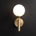 Vermorra Wall Light
