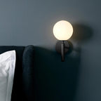 Vermorra Wall Light