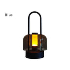 Verndessa Desk Lamp