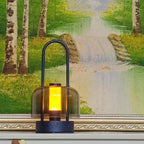 Verndessa Desk Lamp