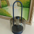 Verndessa Desk Lamp