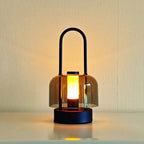 Verndessa Desk Lamp