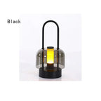 Verndessa Desk Lamp