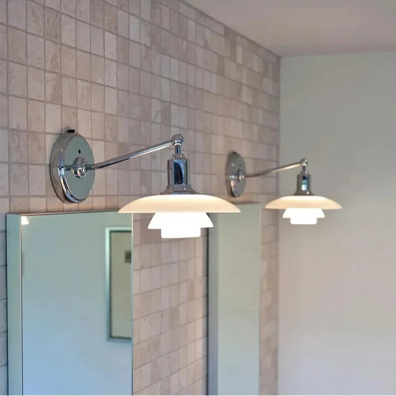 Verrella Wall Lamp