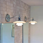 Verrella Wall Lamp