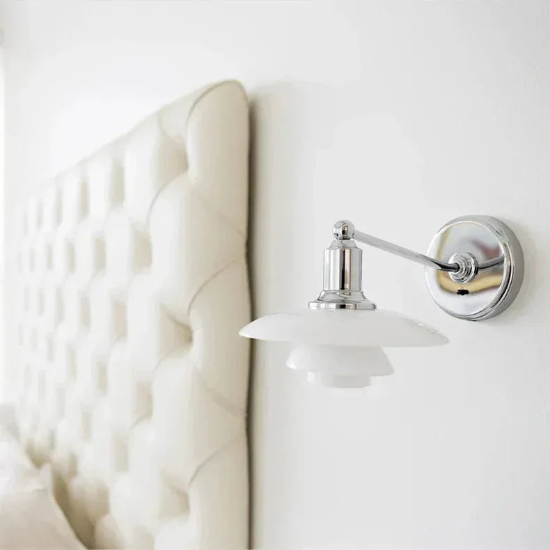 Verrella Wall Lamp