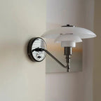 Verrella Wall Lamp