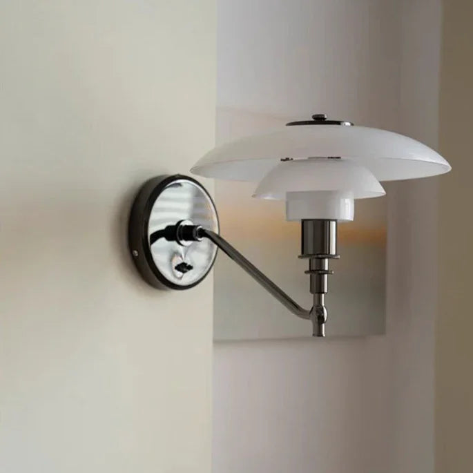 Verrella Wall Lamp