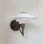 Verrella Wall Lamp