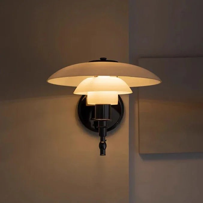 Verrella Wall Lamp