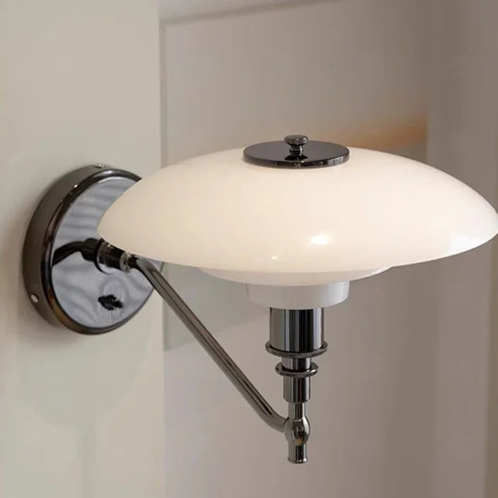 Verrella Wall Lamp