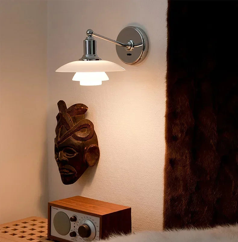 Verrella Wall Lamp