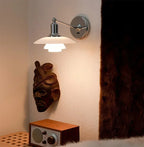 Verrella Wall Lamp