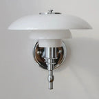Verrella Wall Lamp