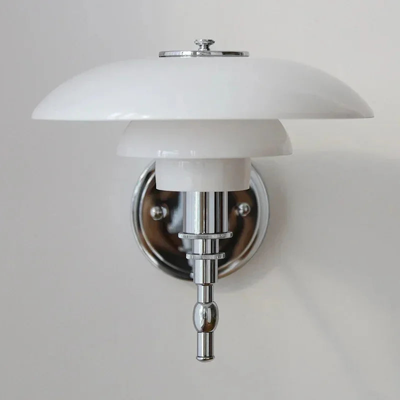 Verrella Wall Lamp