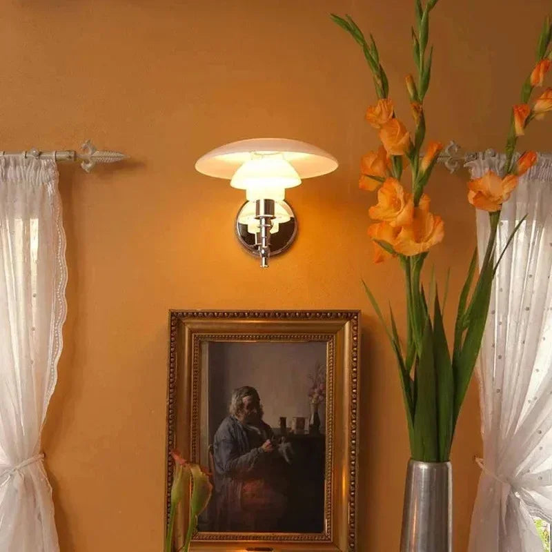 Verrella Wall Lamp