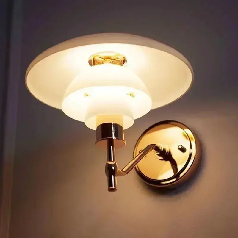 Verrella Wall Lamp