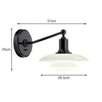 Verrella Wall Lamp