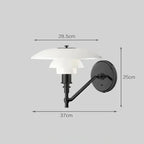 Verrella Wall Lamp