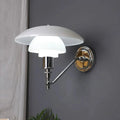 Verrella Wall Lamp