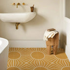 Verresa Tile Stickers