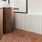 Verresa Tile Stickers