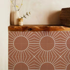 Verresa Tile Stickers