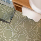 Verresa Tile Stickers