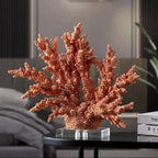 Versando Decoration