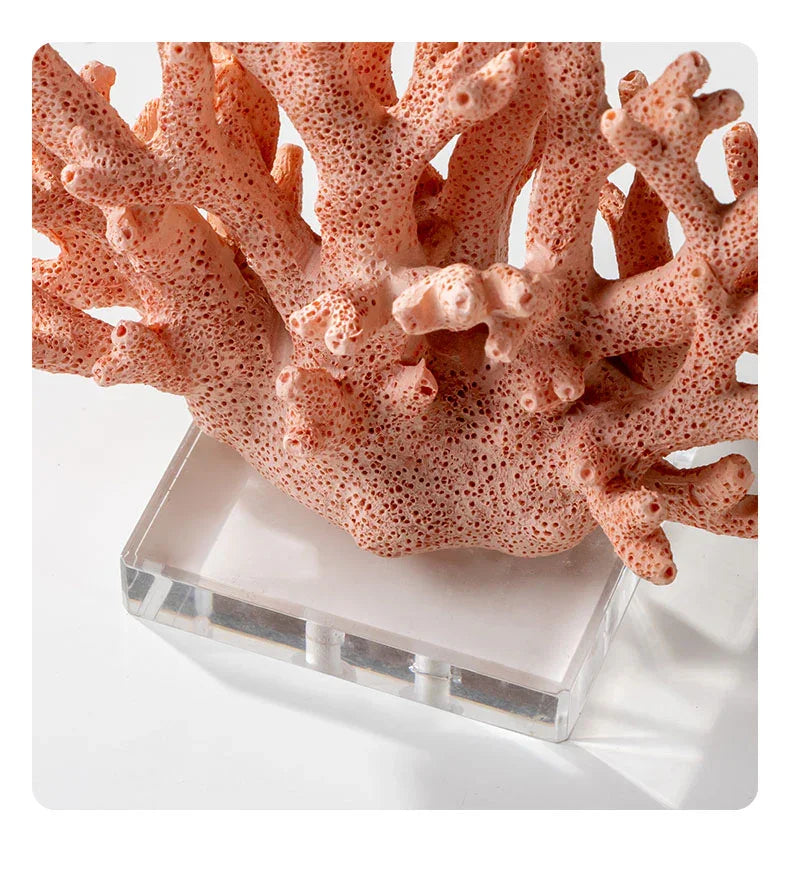 Versando Decoration