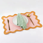 Versara Placemat