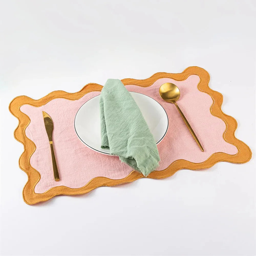 Versara Placemat