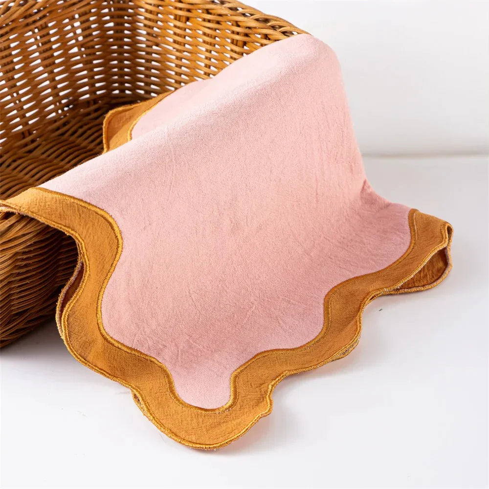 Versara Placemat