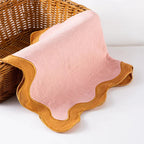Versara Placemat