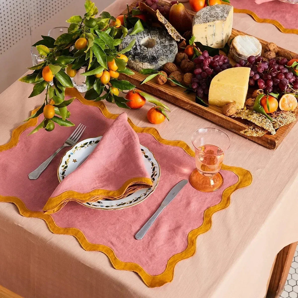 Versara Placemat