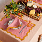 Versara Placemat