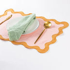 Versara Placemat