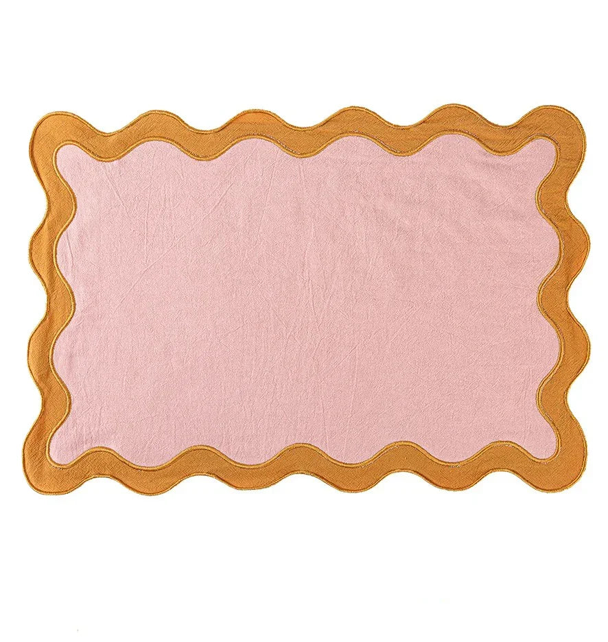 Versara Placemat