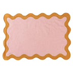 Versara Placemat