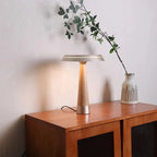 Versara Table Lamp