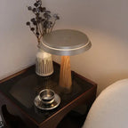 Versara Table Lamp