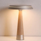 Versara Table Lamp