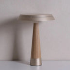 Versara Table Lamp