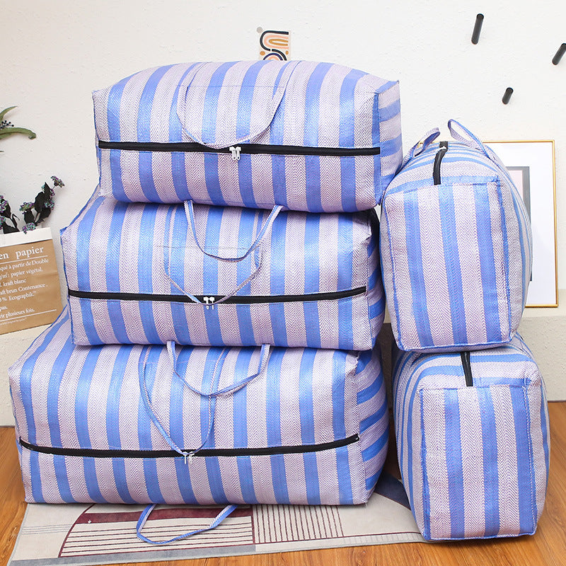 Versatile and Stylish Storage Bags | Kelmera