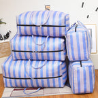 Versatile and Stylish Storage Bags | Kelmera