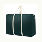 Versatile Clothing Storage Option | Kelmera