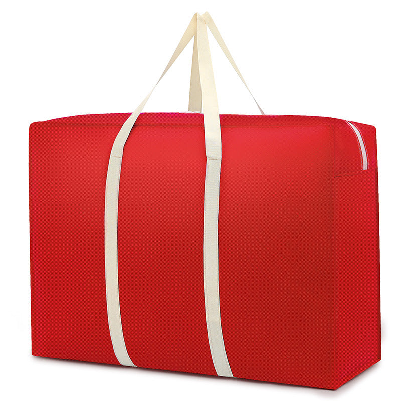 Versatile Clothing Storage Option | Kelmera