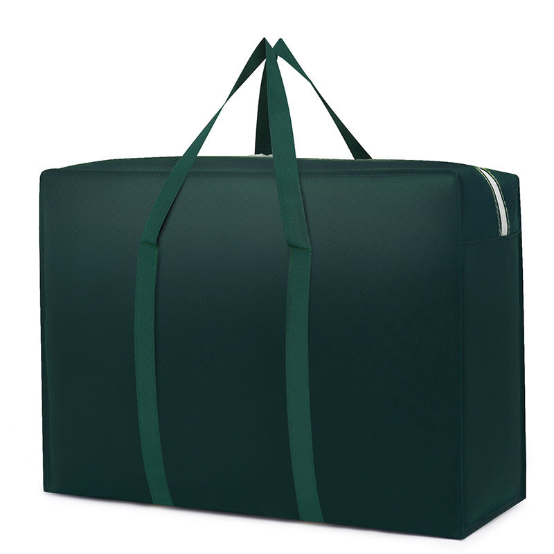 Versatile Clothing Storage Option | Kelmera