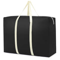 Versatile Clothing Storage Option | Kelmera