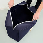 Versatile Clothing Storage Option | Kelmera